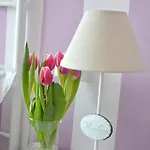 Il Ciliegio Гостевой дом