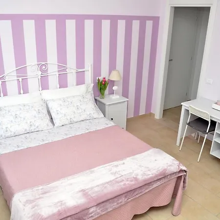 Guest house Il Ciliegio 3*