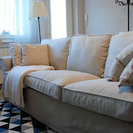 Il Ciliegio Guest house Stresa