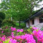 Guest house Il Ciliegio 3*