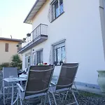 Il Ciliegio Guest house 3*