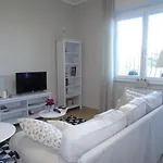 Il Ciliegio Guest house Stresa