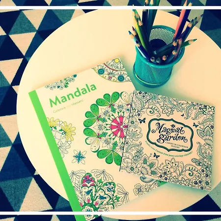 Il Ciliegio Konukevi Stresa